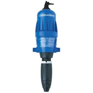 Dosatron Pumps & Injectors