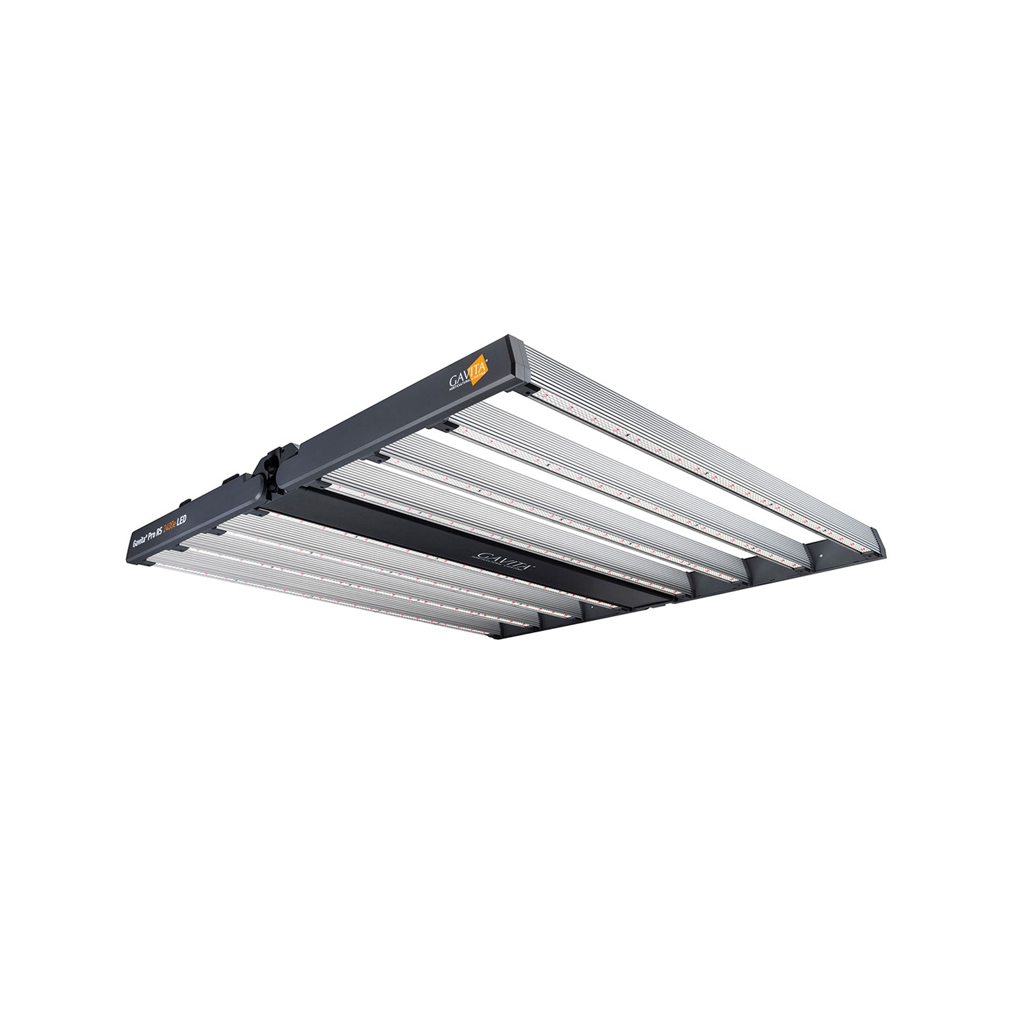 HG800 LED成長ライト 800W Amazon.co.jp: Hipargero HG800 LED植物育成ライト フルスペクトル(UV