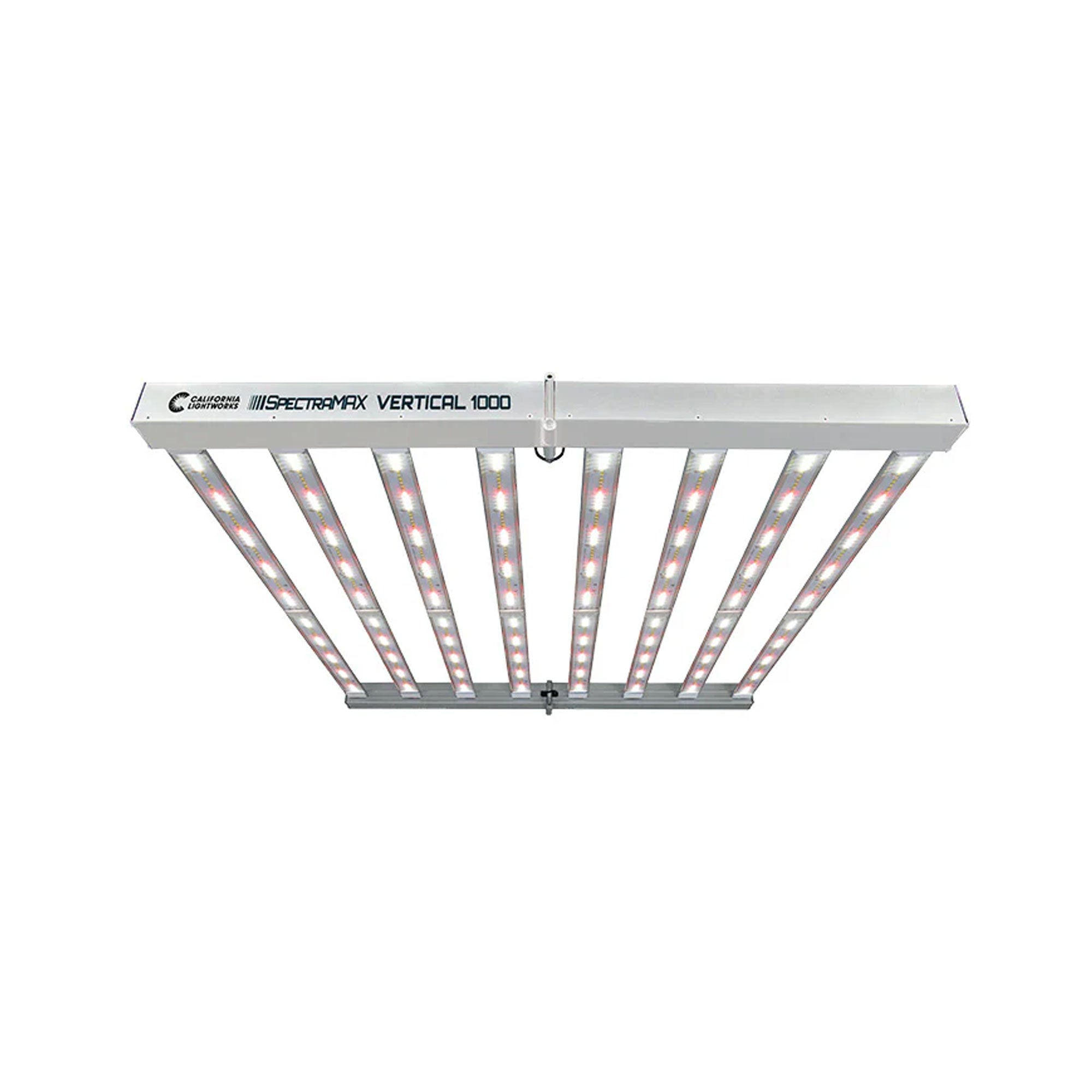900 Watt LED Grow Lights