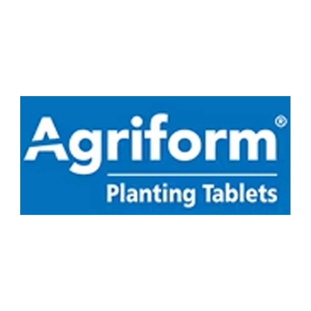 Agriform