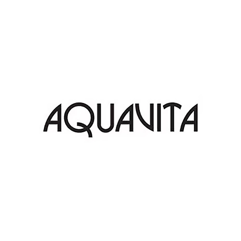 AquaVita