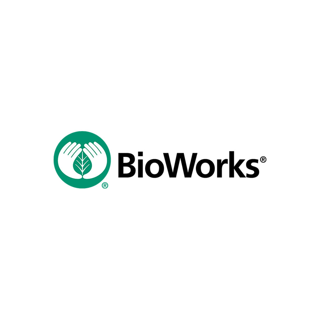 BioWorks