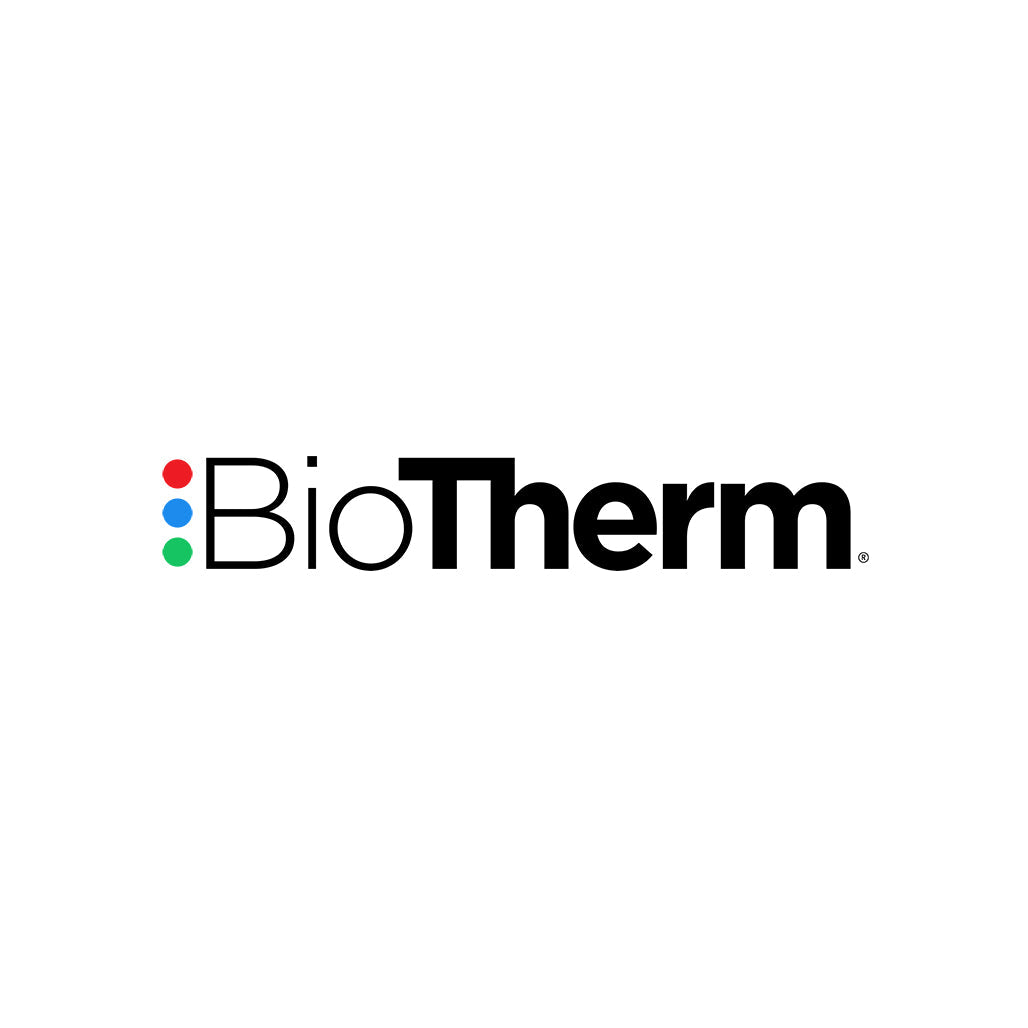 BioTherm Solutions