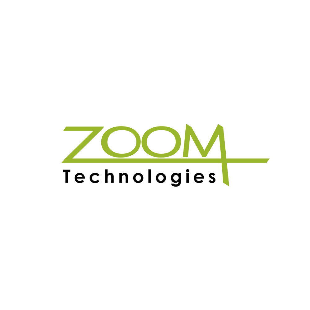 Zoom Technologies