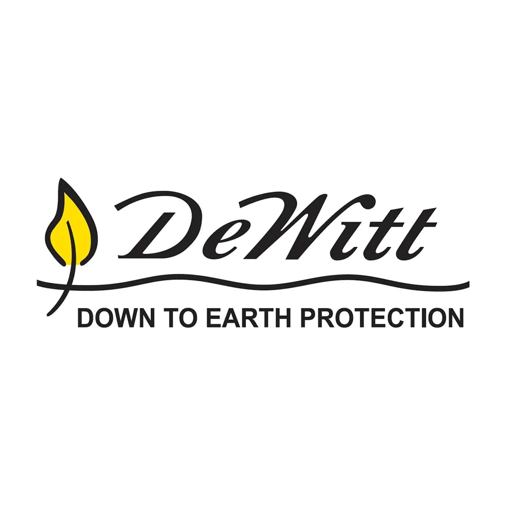 DeWitt