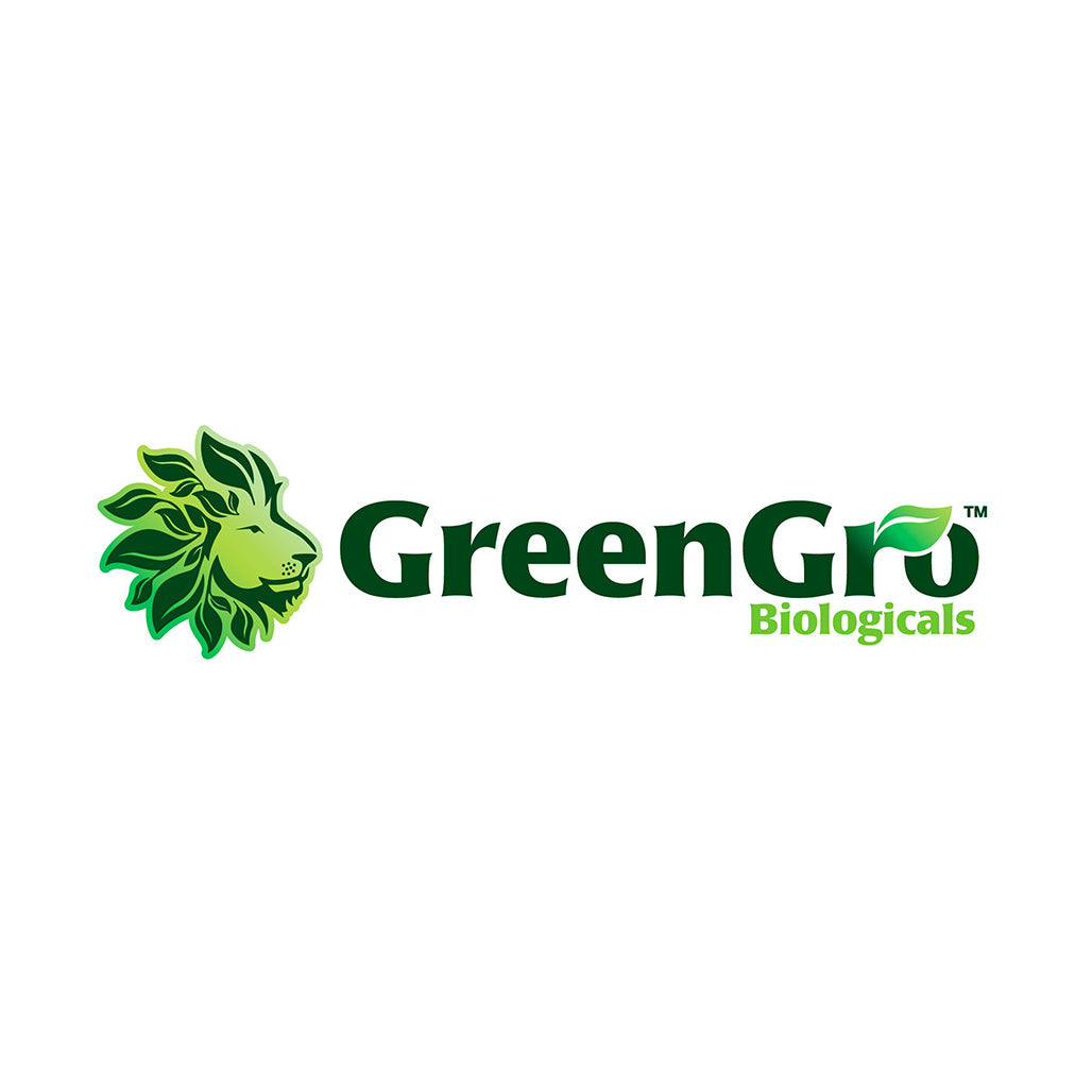 GreenGro Biologicals