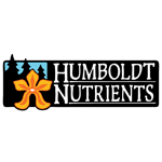 Humboldt Nutrients