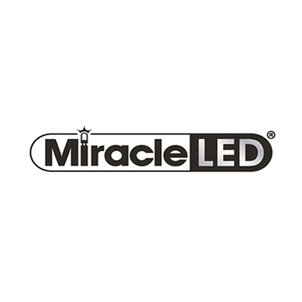 MiracleLED