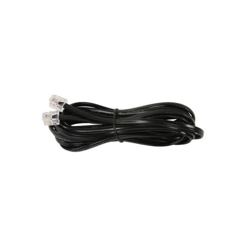 Miscellaneous Grow Light Cords