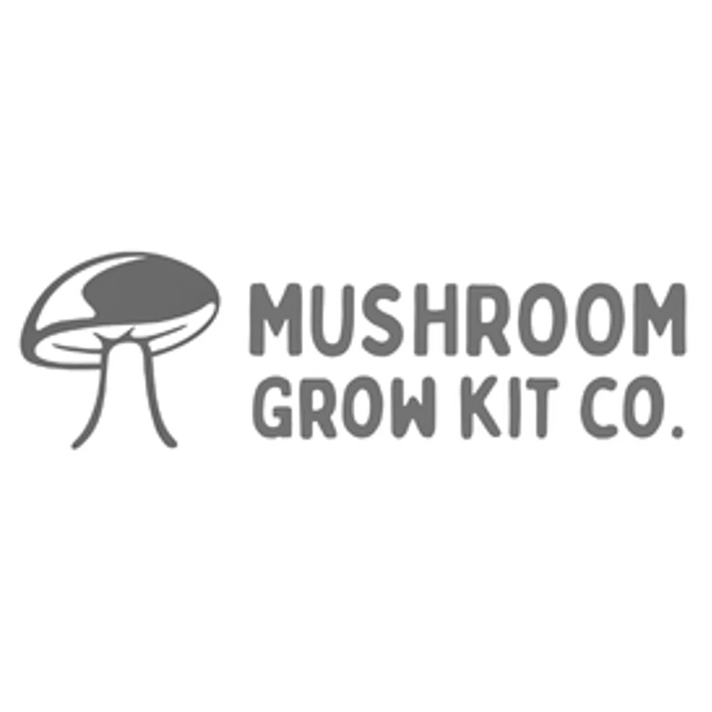 Mushroom Grow Kit Co.