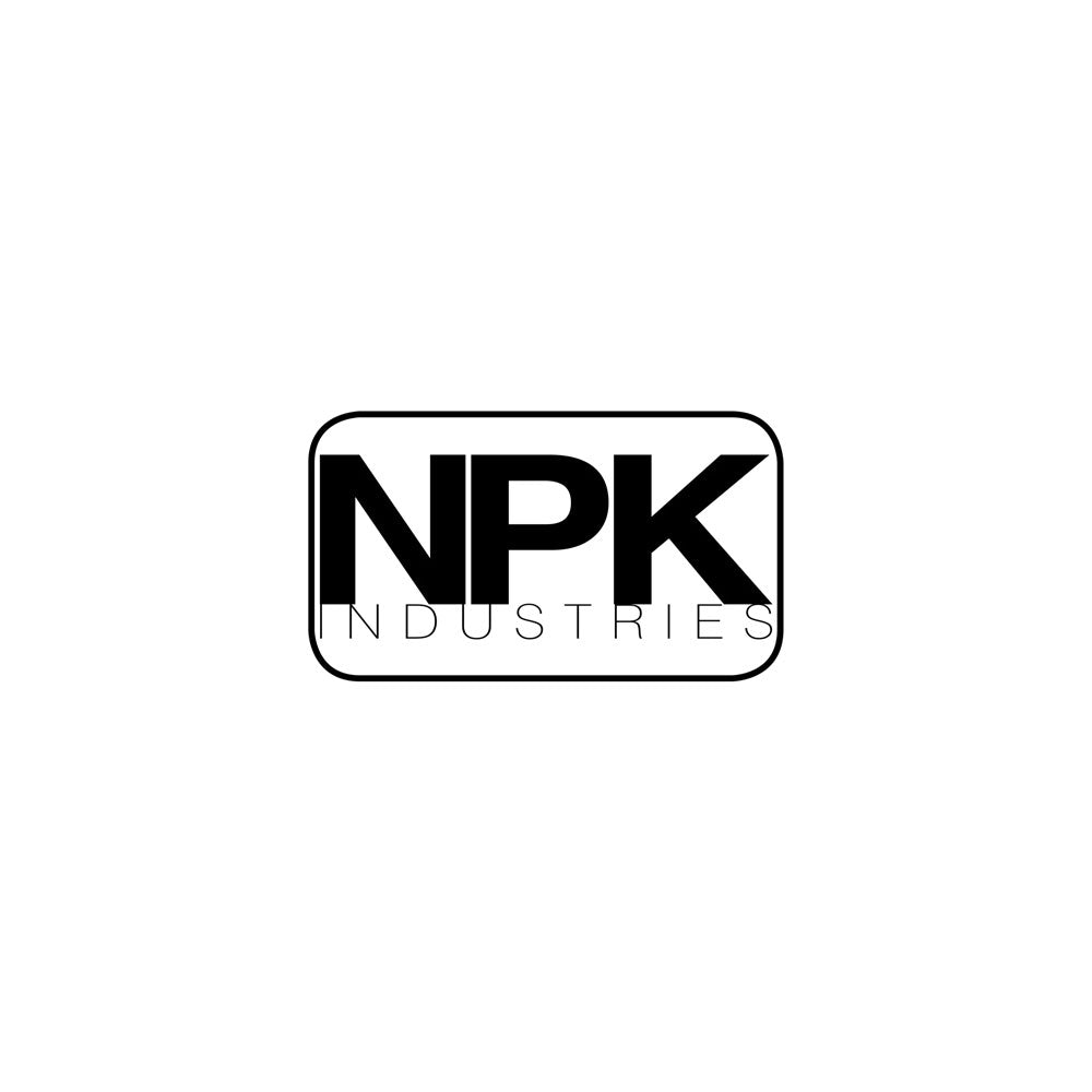 NPK Industries