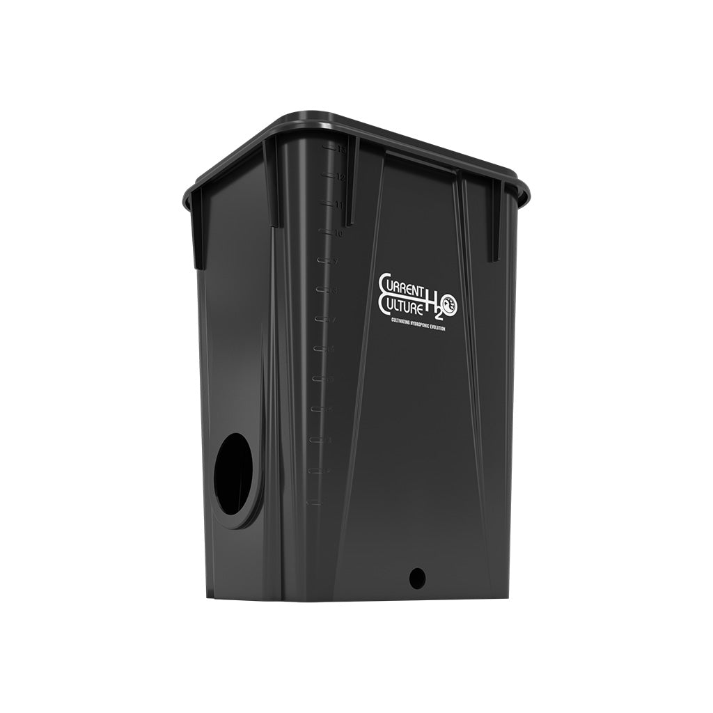 Hydroponic System Add On Kits & Accessories
