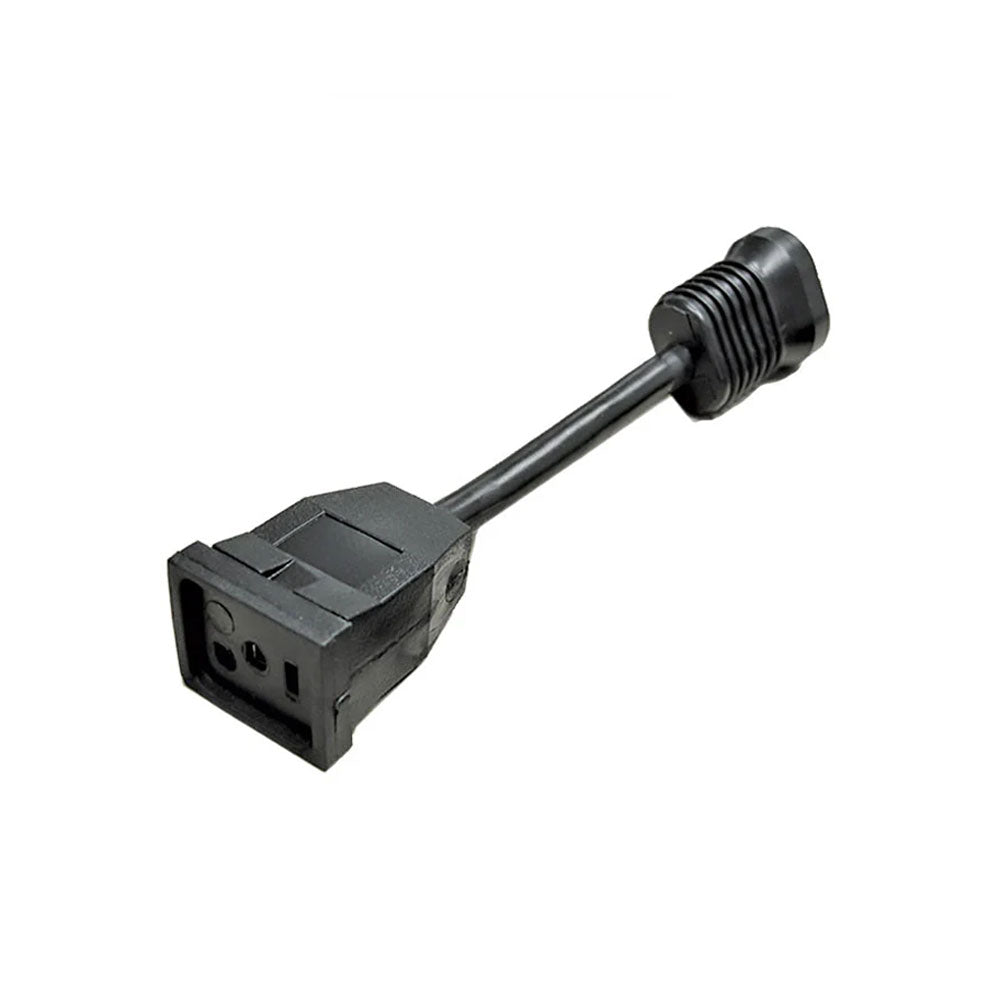 Grow Light Cord Adapters