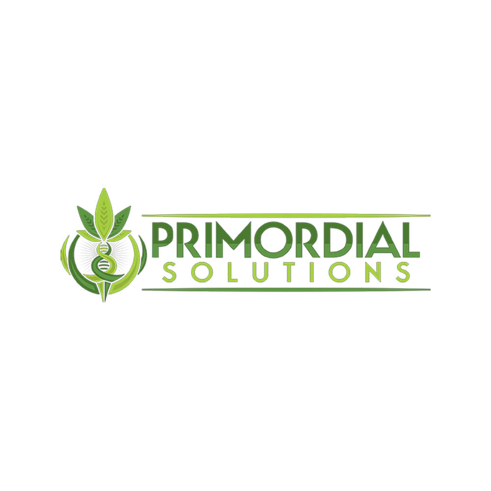 Primordial Solutions