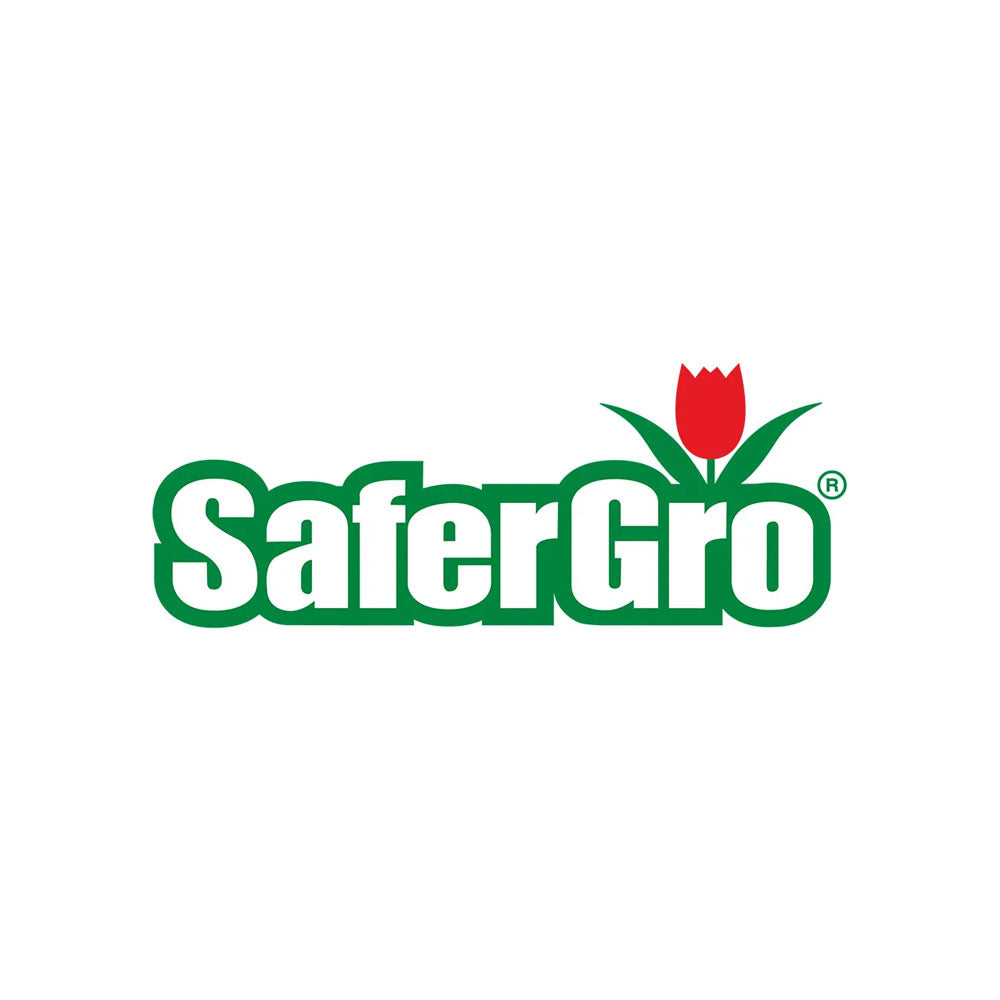 SaferGro