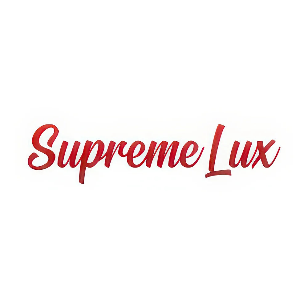 SupremeLux