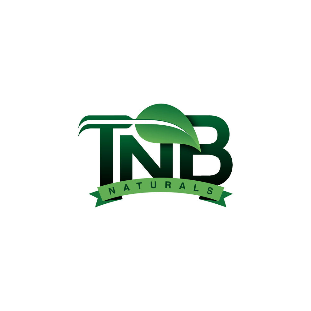 TNB Naturals
