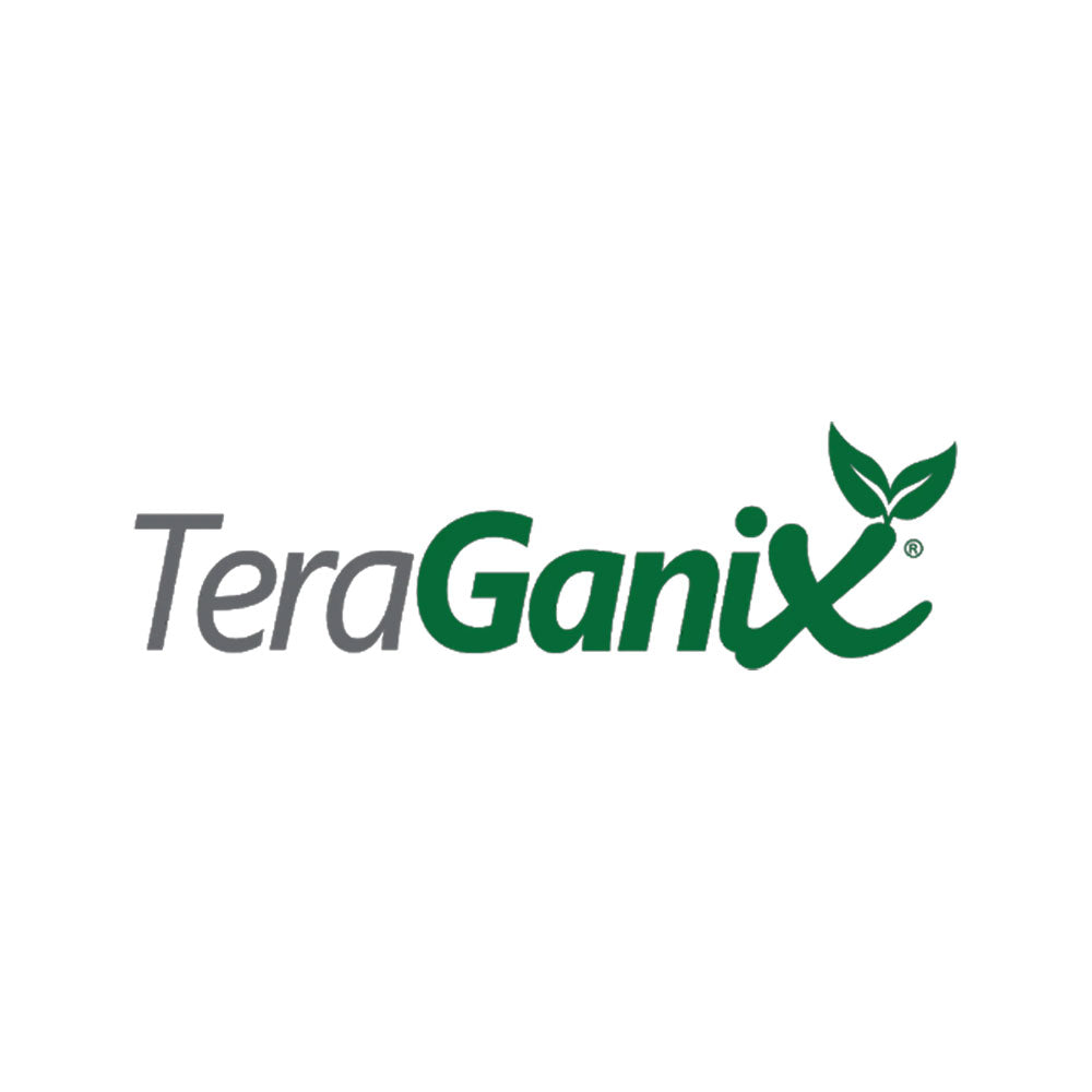 TeraGanix
