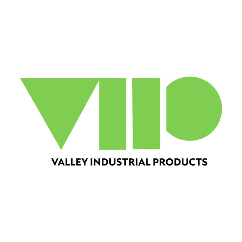 Valley Industrial Product