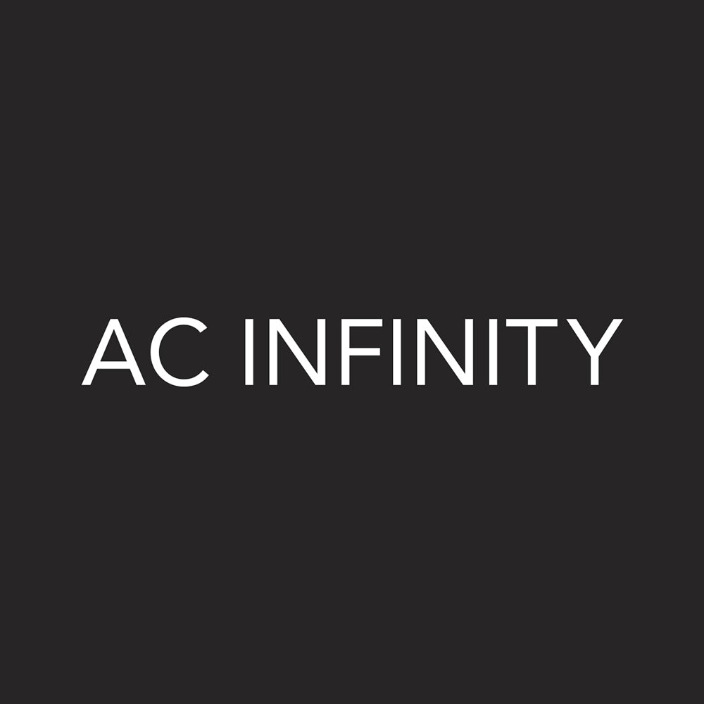 AC Infinity