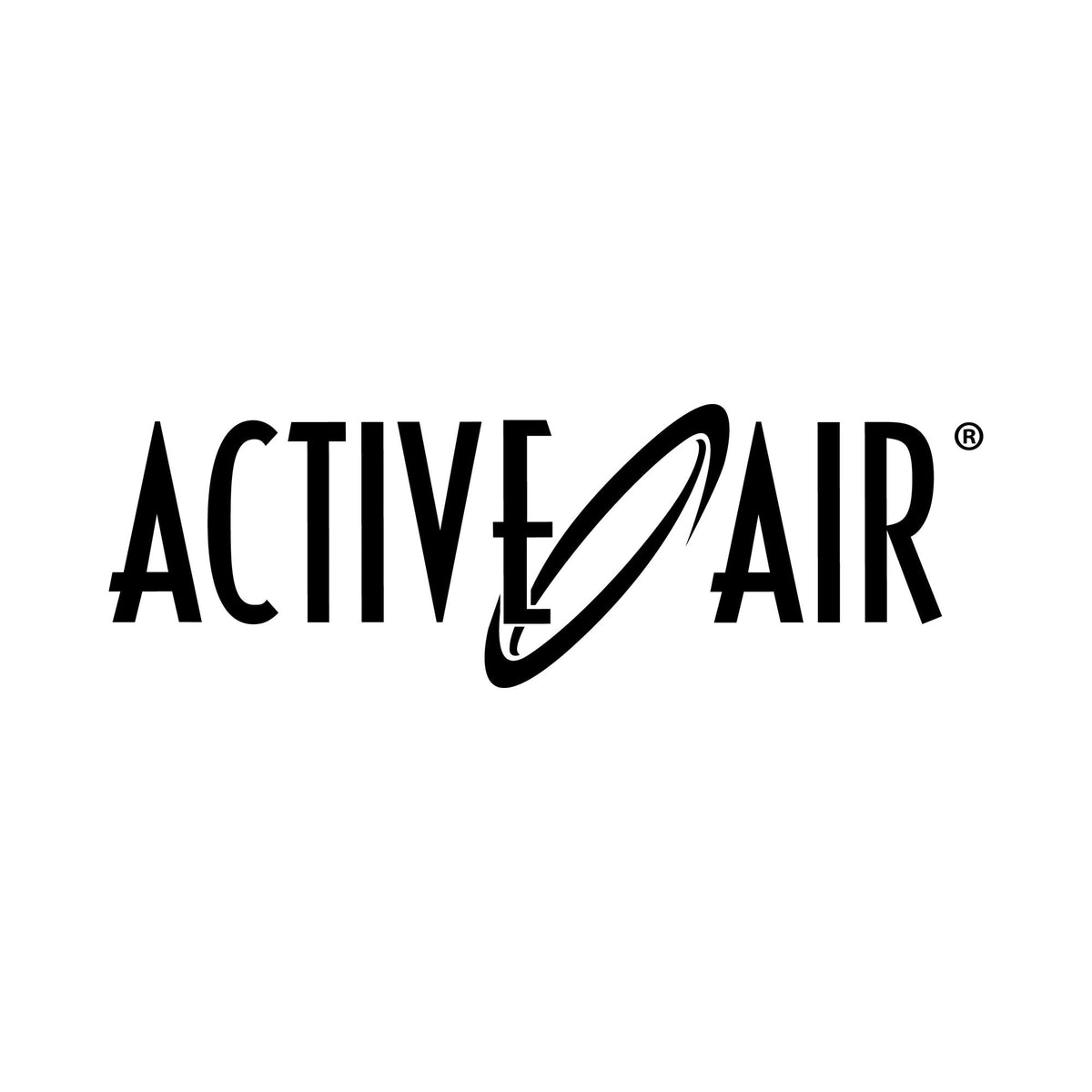 Active Air