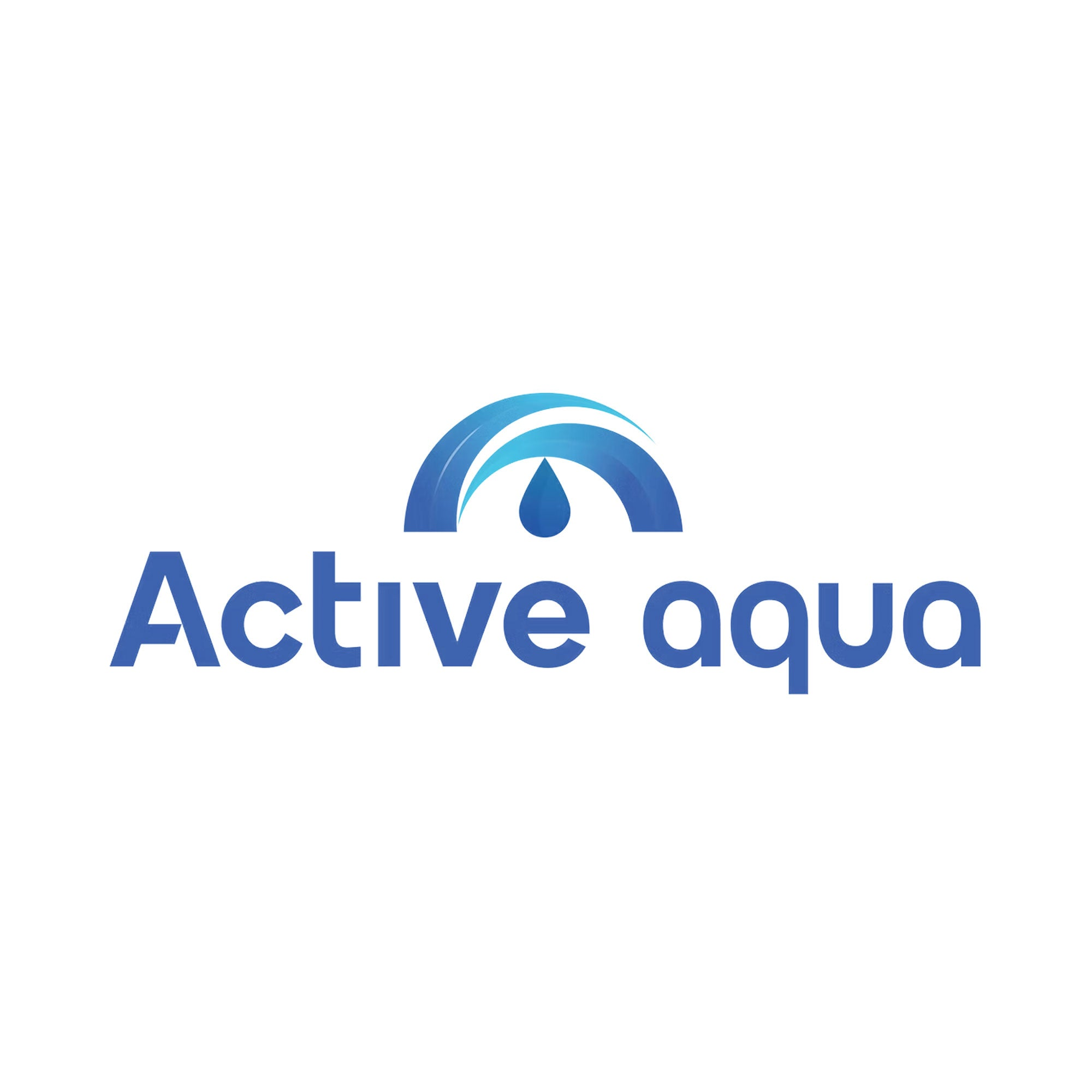 Active Aqua