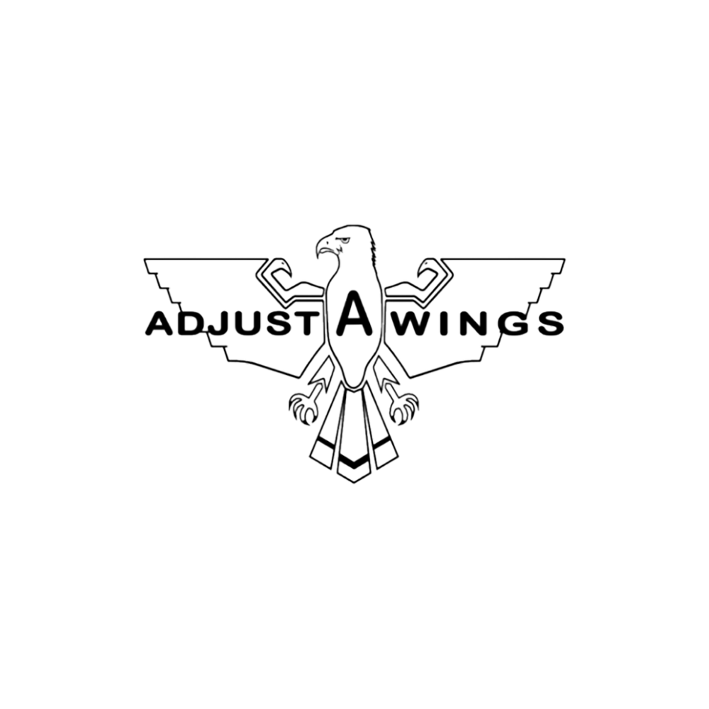 Adjust A Wing