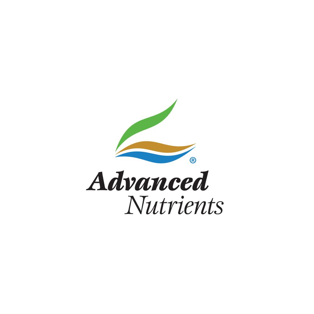 Advanced Nutrients