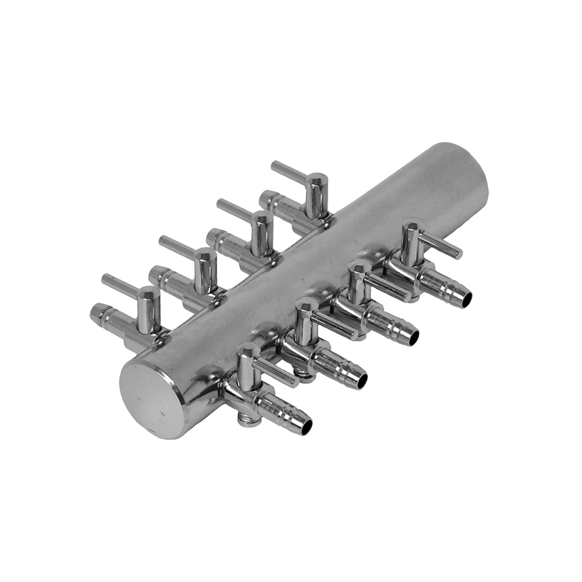 Air Manifolds & Dividers