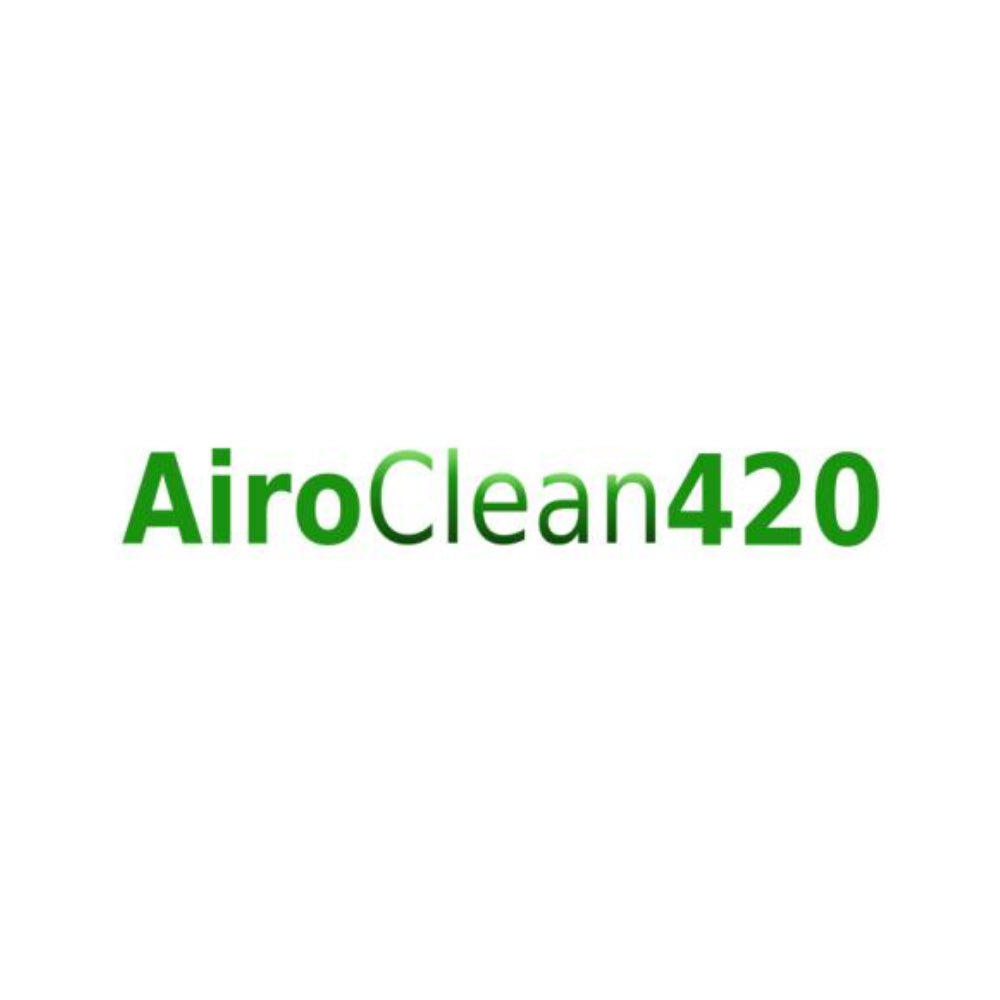 AiroClean420