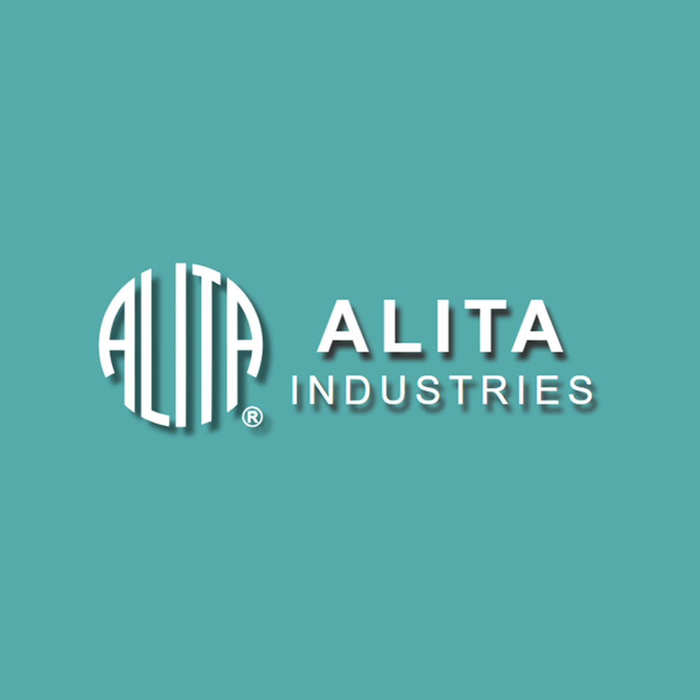 Alita