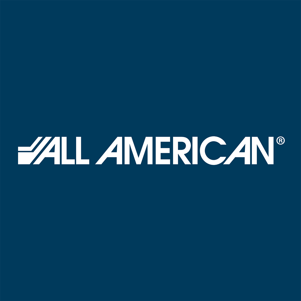All American
