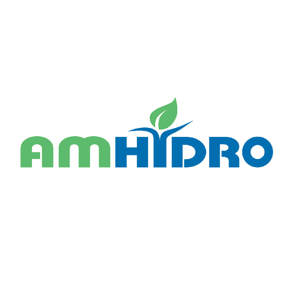 American Hydroponics