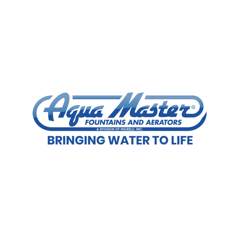 Aqua Master
