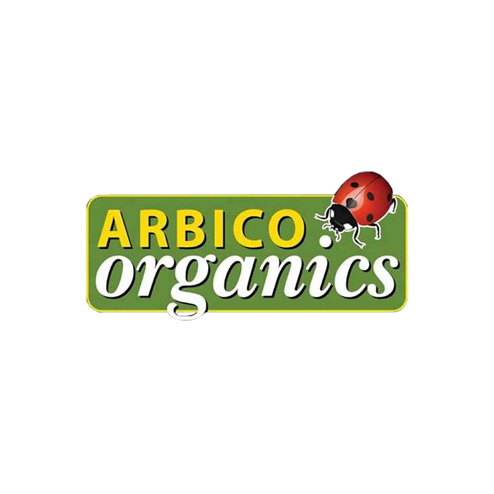 ARBICO Organics Biological Pest Control