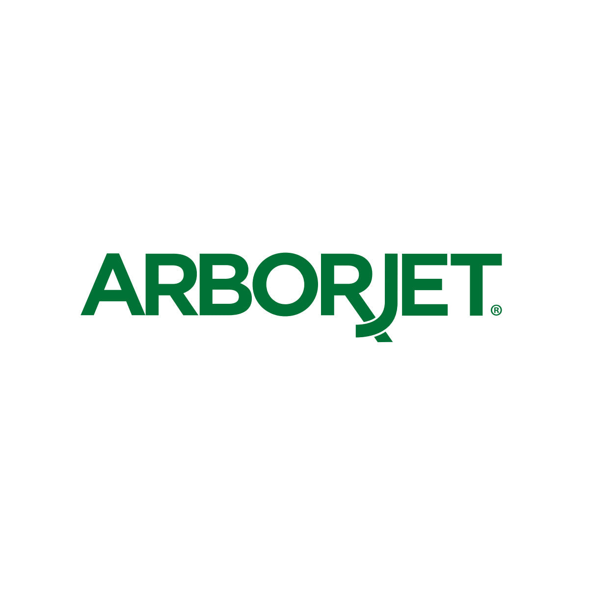 Arborjet