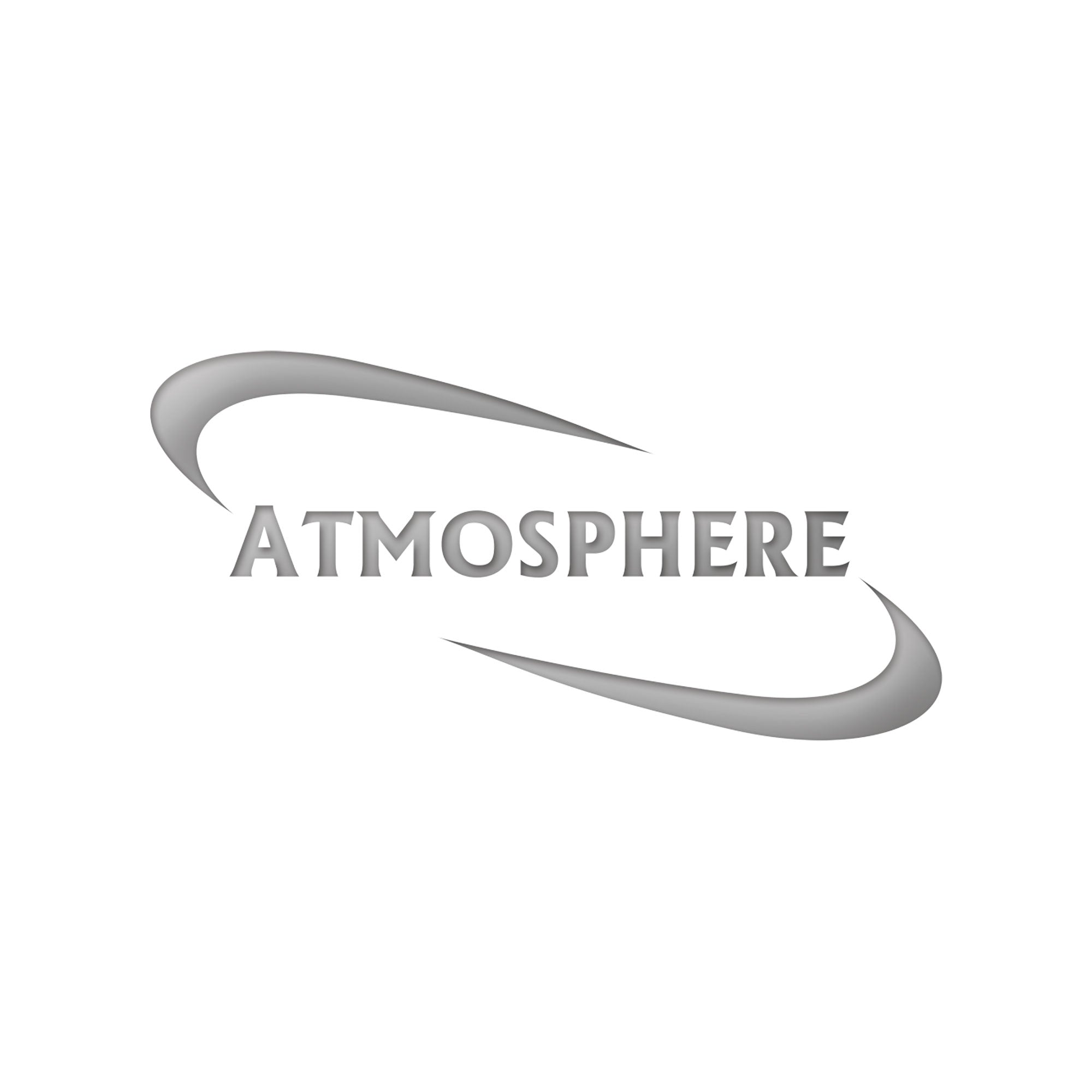 Atmosphere