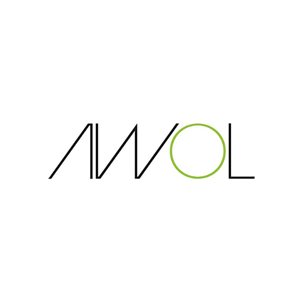 AWOL