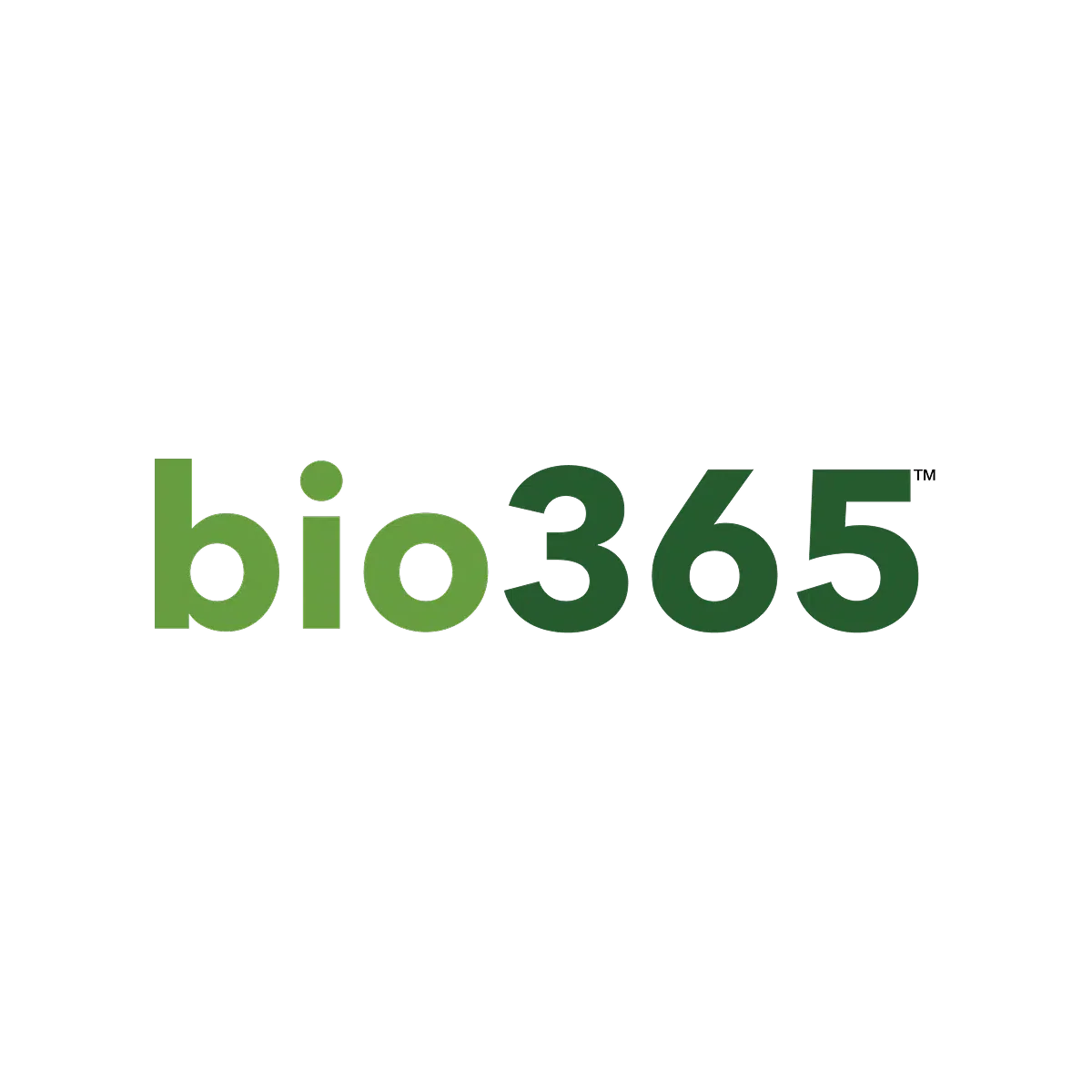 bio365