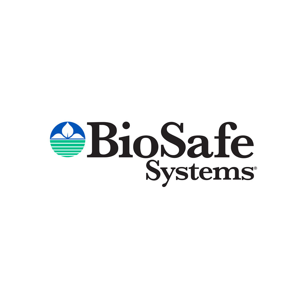 BioSafe Systems