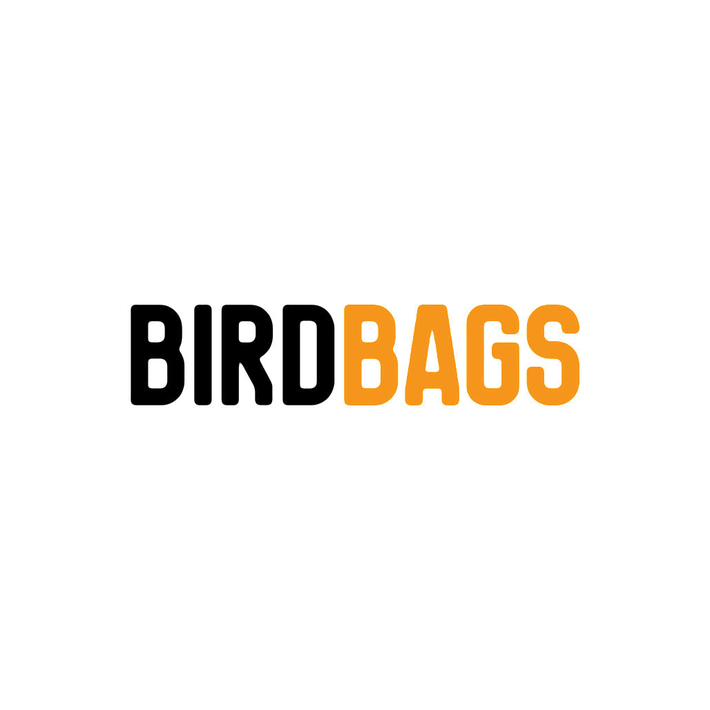 BirdBags