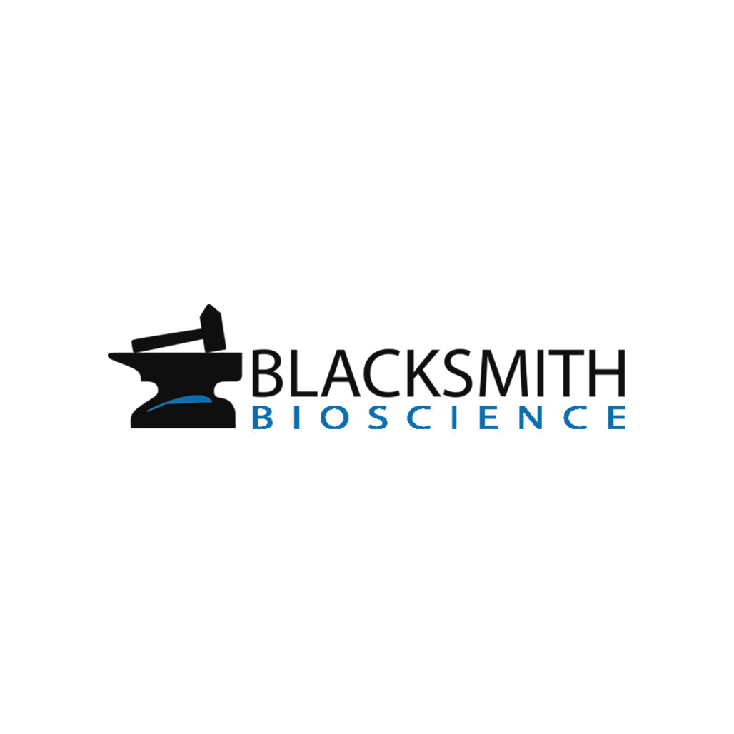 Blacksmith BioScience