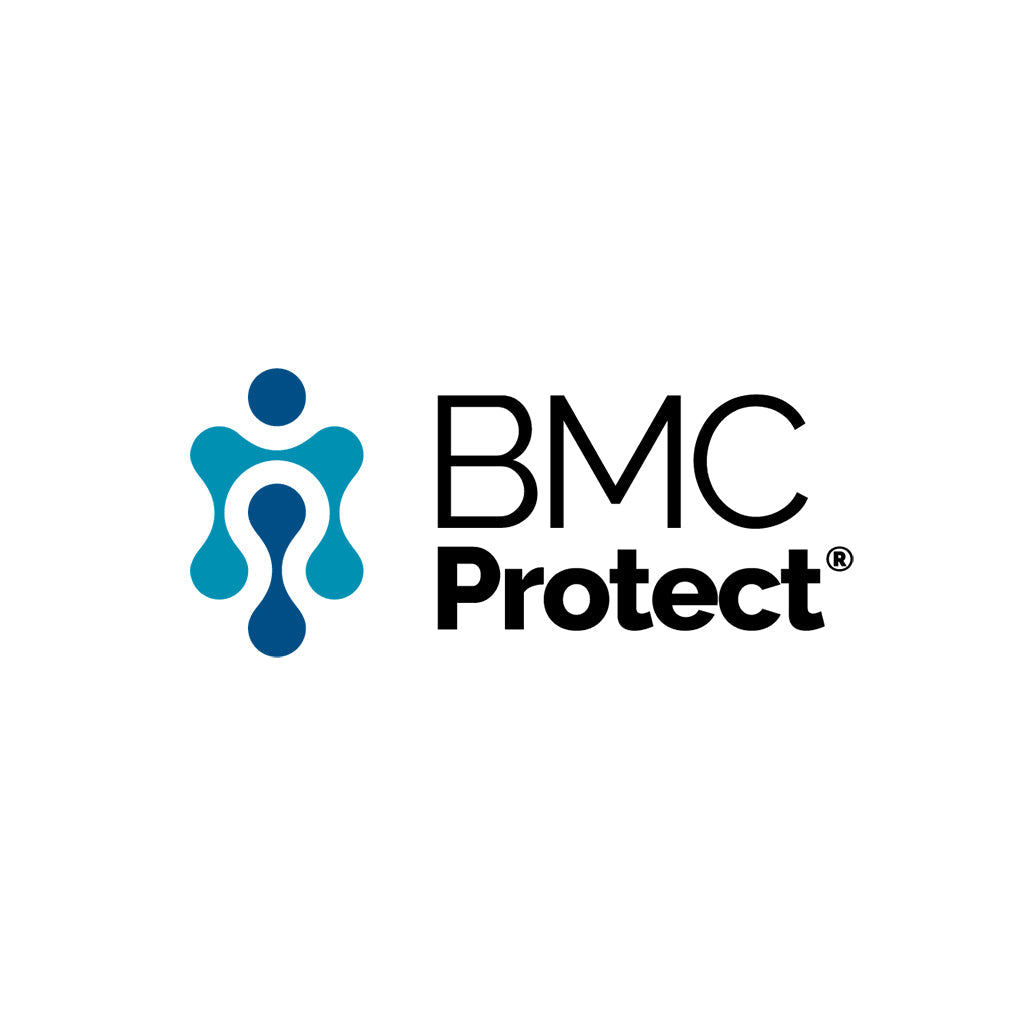 BMC Protect