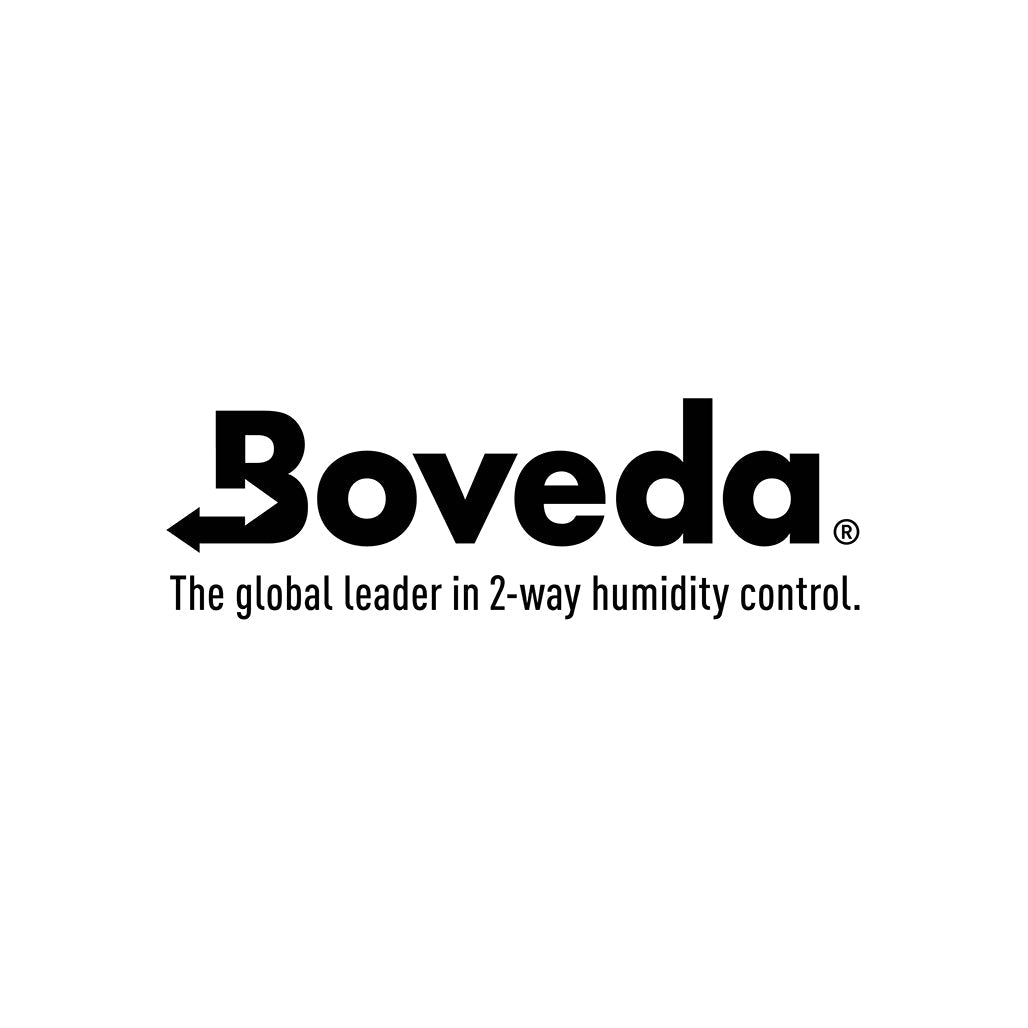 Boveda