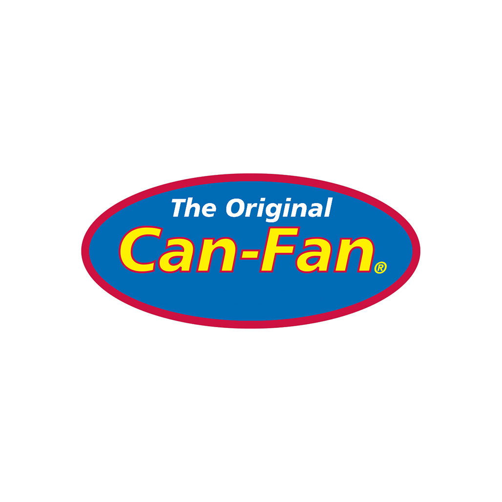 Can Fan