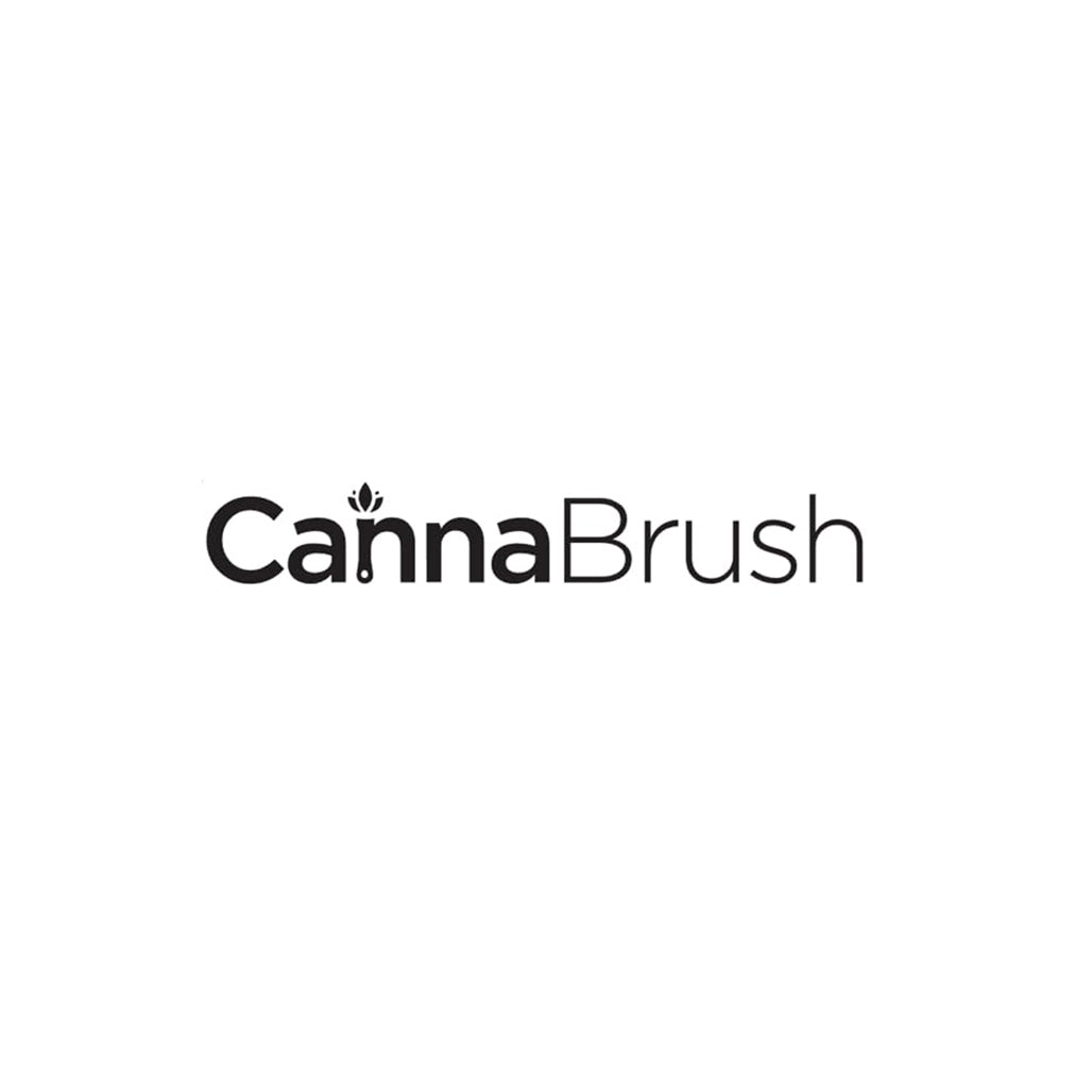 CannaBrush