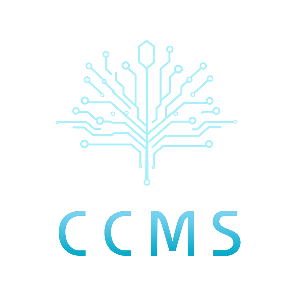 CCMS