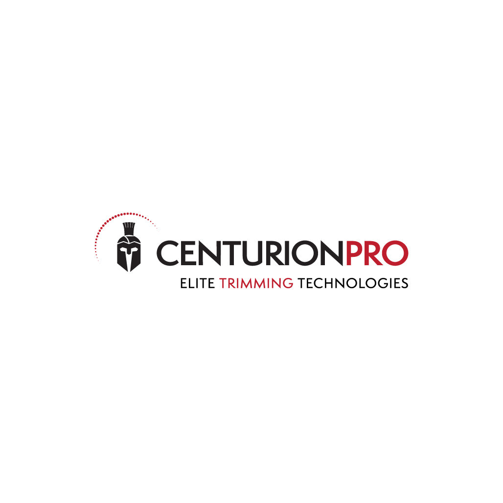 CenturionPro