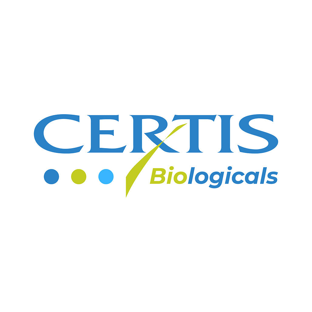 Certis Biologicals