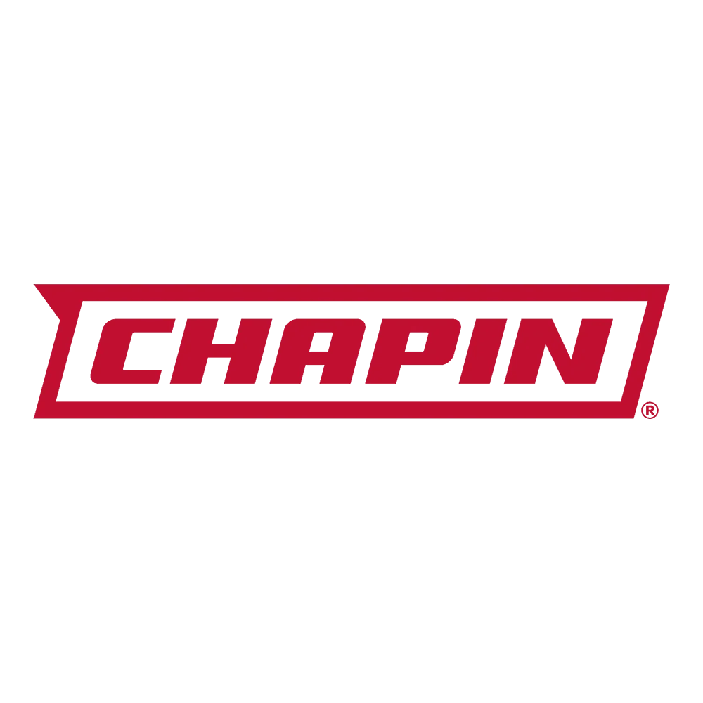 Chapin